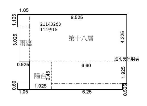 新北淡水拍賣大樓-7