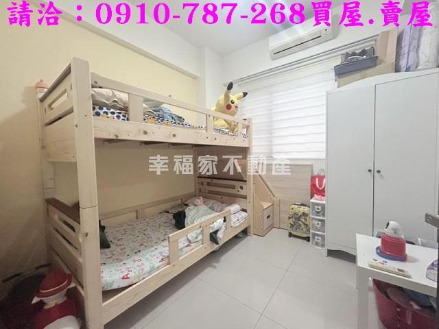 台南南區透天-9