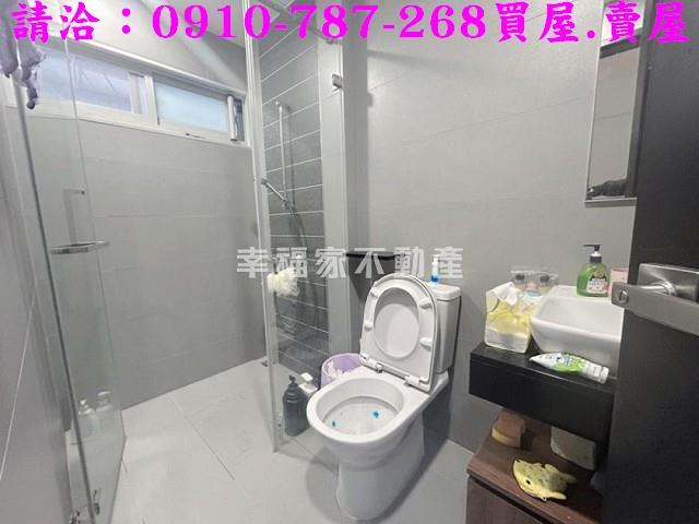 台南南區透天-10