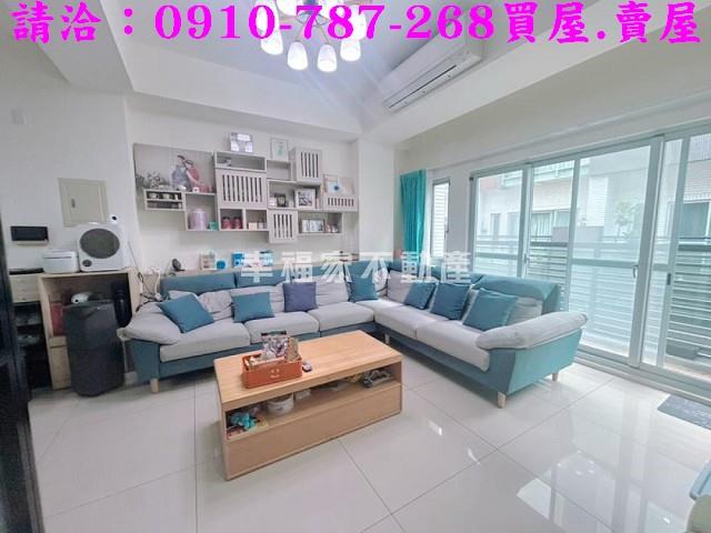 台南南區透天-1