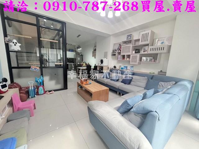 台南南區透天-2