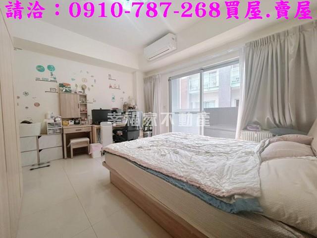 台南南區透天-6