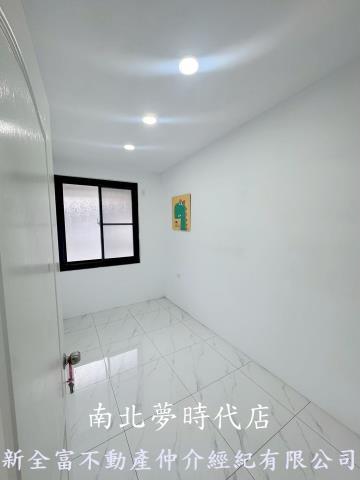 台南北區公寓-6