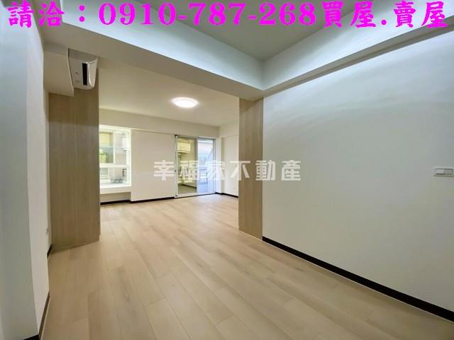 台南東區透天-9