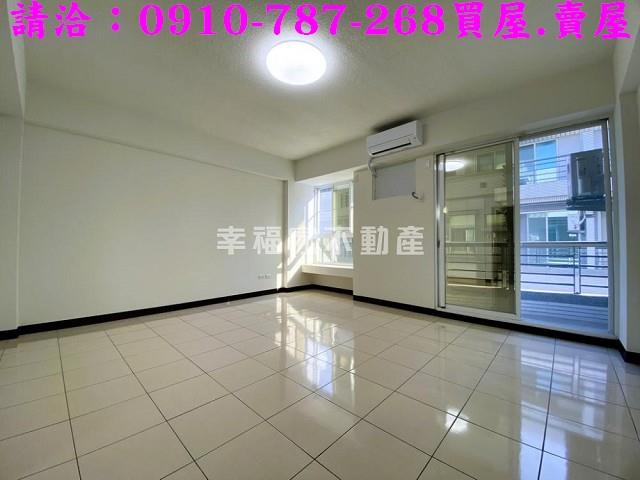 台南東區透天-10