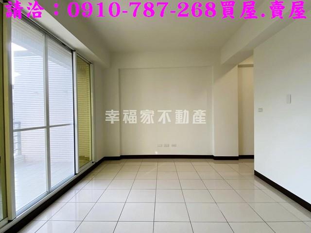 台南東區透天-11