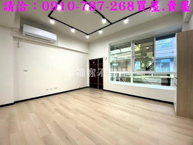 台南東區透天-1