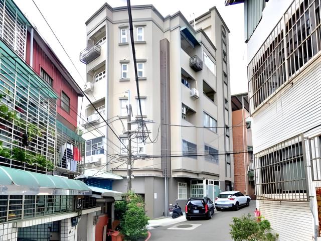 新北五股公寓法拍-2