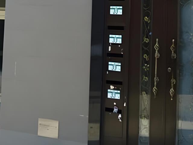 新北五股公寓法拍-4