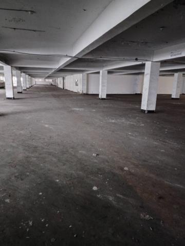 桃園觀音廠房-2