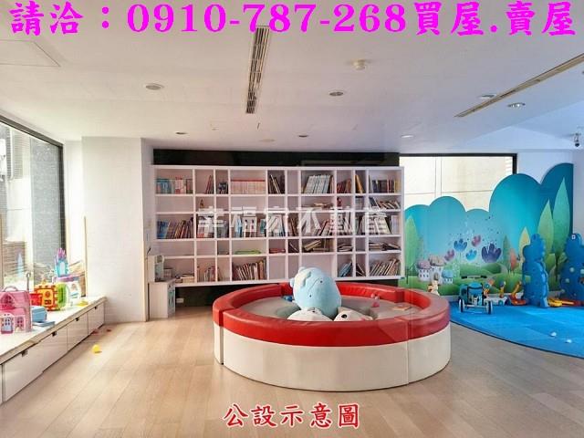 台南東區大樓-12