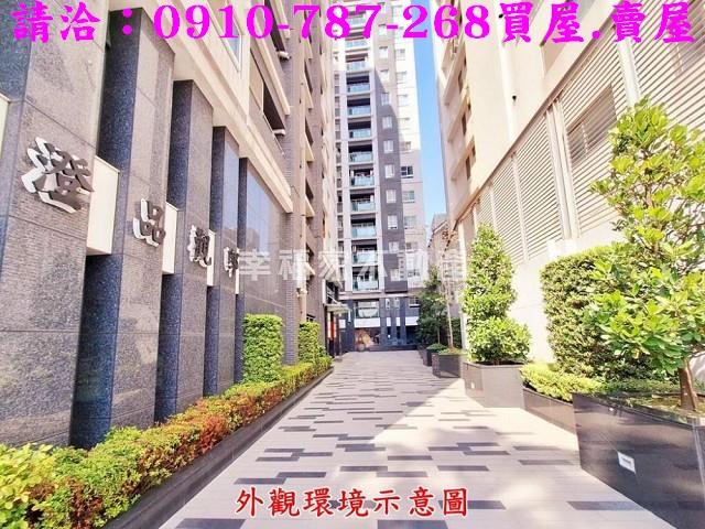 台南東區大樓-0