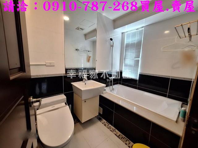 台南東區大樓-8