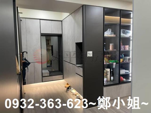 桃園桃園區大樓-3