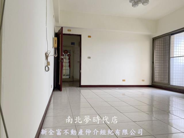 專大溪景觀三房