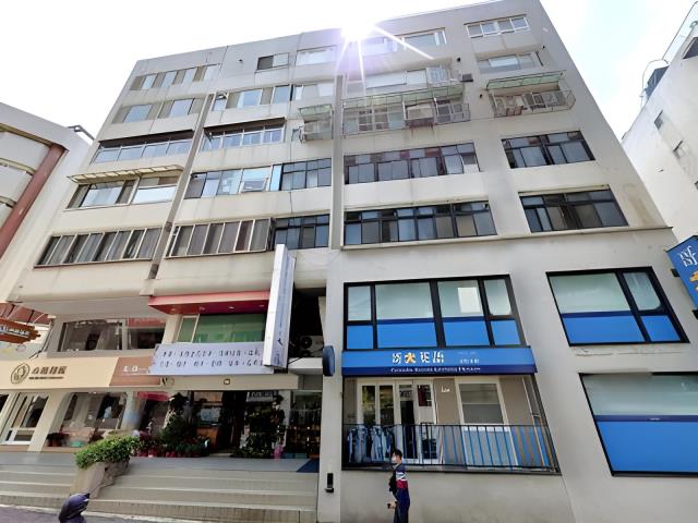 台北法拍華廈-9