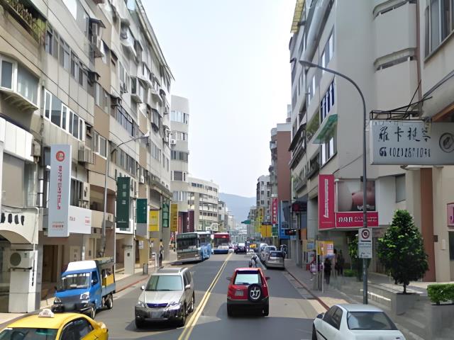 台北法拍華廈-6