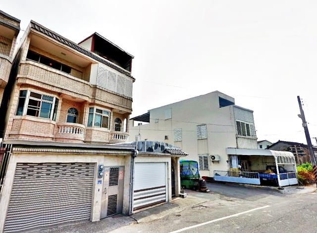 台南透天法拍-3