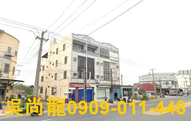 屏東透天法拍-2