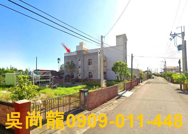 台南透天法拍-2