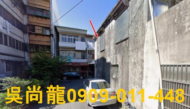 宜蘭透天法拍-5