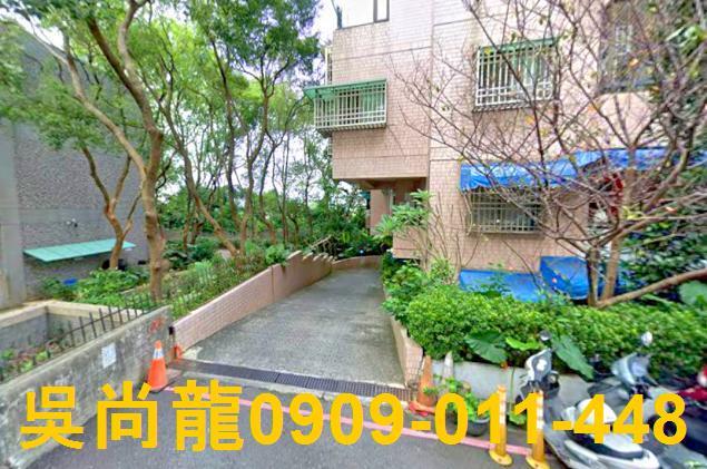 嘉義東區法拍公寓-4