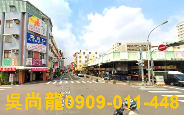 台中北區法拍透天-4