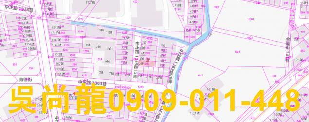 苗栗苗栗市法拍透天-3