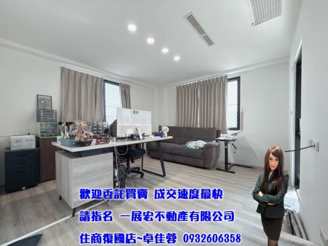 台南歸仁透天-10