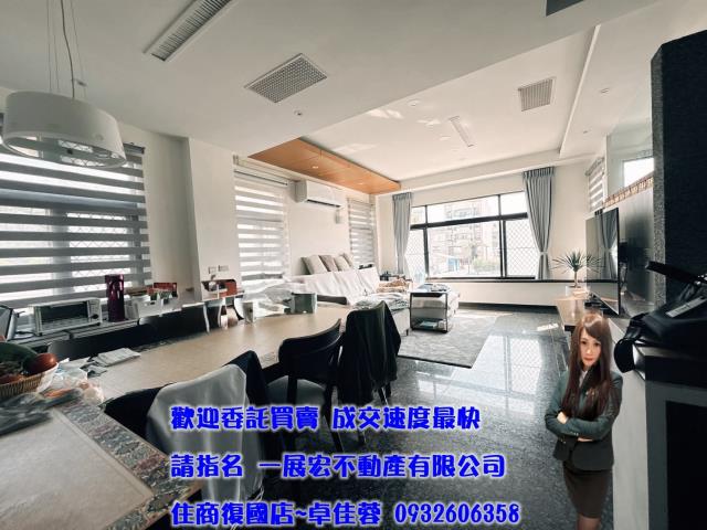 台南歸仁透天-2