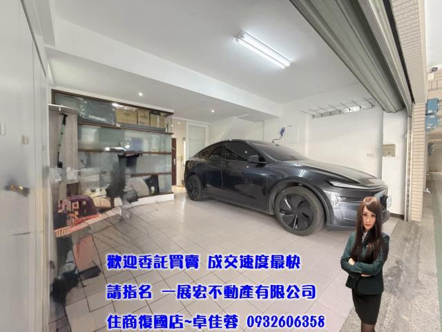 台南歸仁透天-6