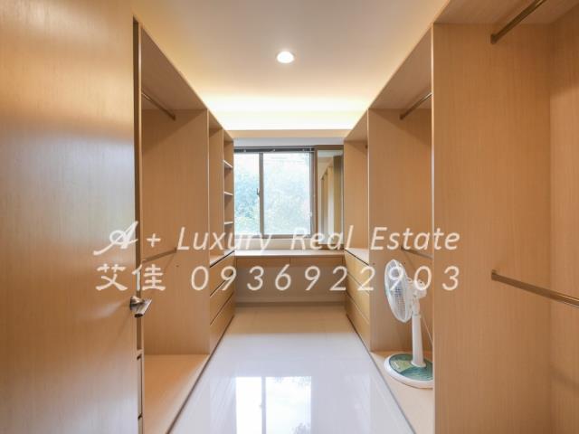 台北士林大樓-6