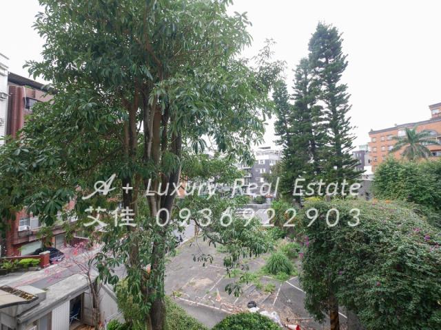 台北士林大樓-9