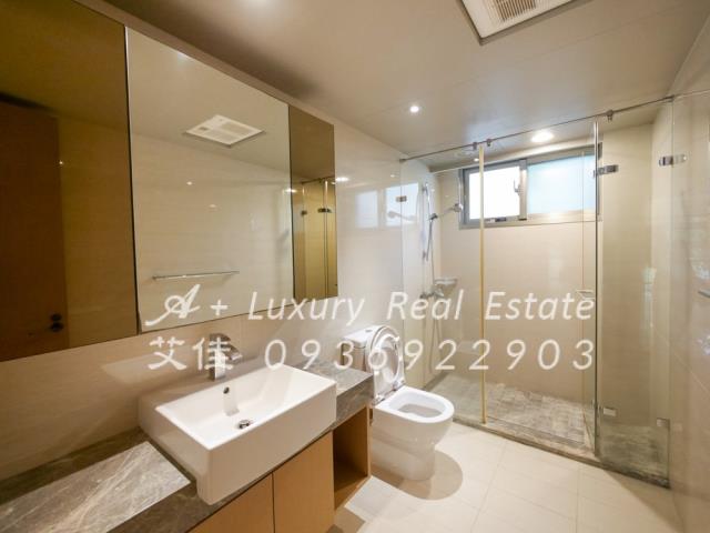 台北士林大樓-11