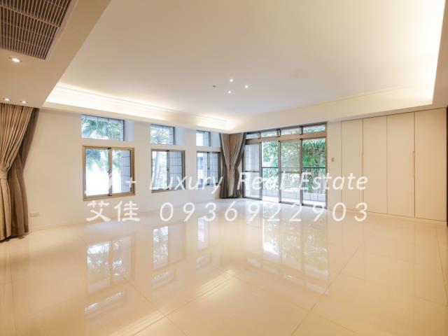 台北士林大樓-1