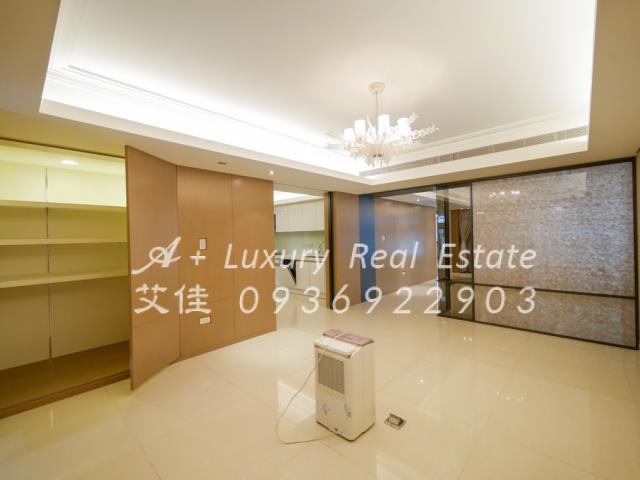 台北士林大樓-3