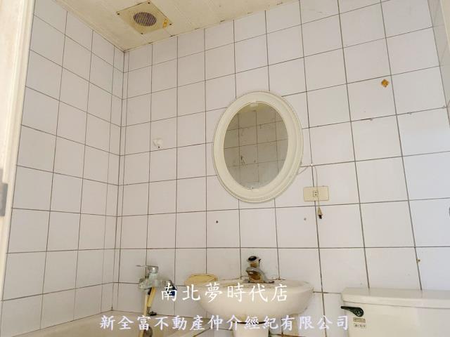 桃園大溪大樓-10