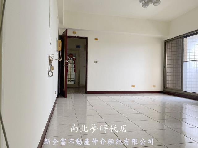 大溪區電梯大樓