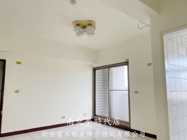 桃園大溪大樓-3