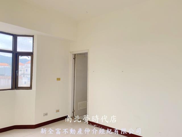 桃園大溪大樓-5