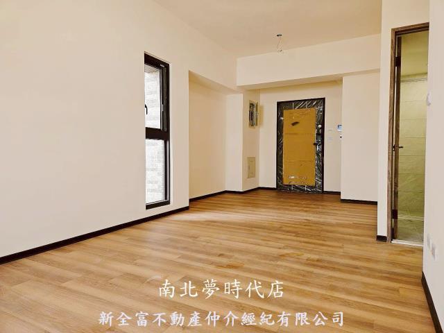 台南永康大樓-1