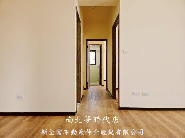 台南永康大樓-3