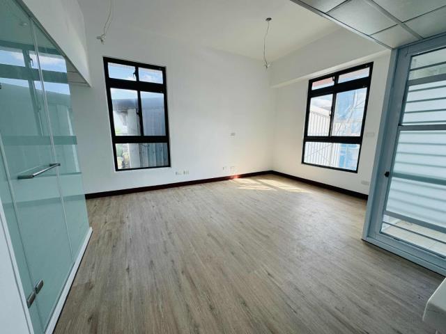 新宿一期套房楊梅新宿一期套房鎮揚新宿一期套房