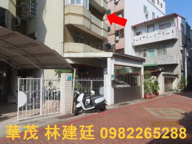 東區法拍透天-4