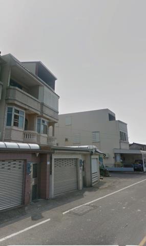 東山透天法拍-7