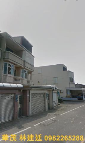 東山透天法拍-3