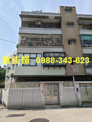 高雄小港區捷運邊間美寓二苓市場高雄公園紅毛港文化園區