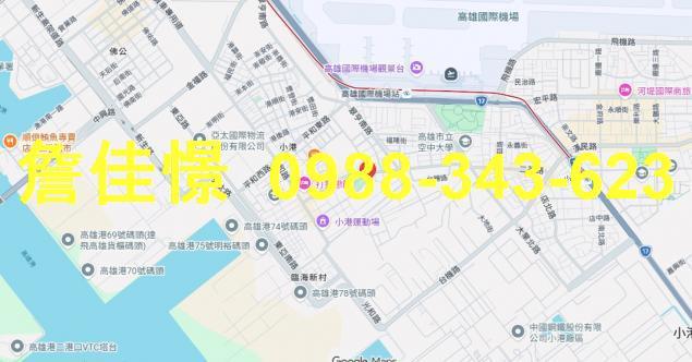 小港公寓法拍-2