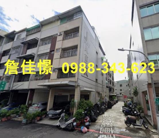 高雄苓雅區武廟商圈美寓正義市場正義火車站鳳山高中