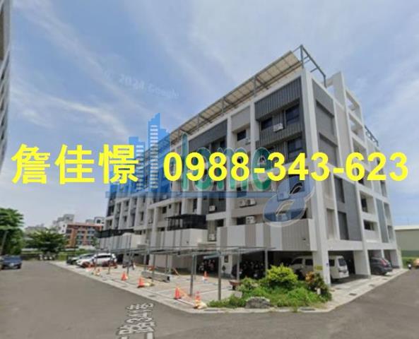 林園法拍公寓-3